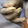 Versuche am Menschen mit Coronavirus-Impfstoffen sollen im April beginnen