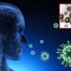 Aggressive Coronavirus-Mutation könnte Impfstoffe nutzlos machen